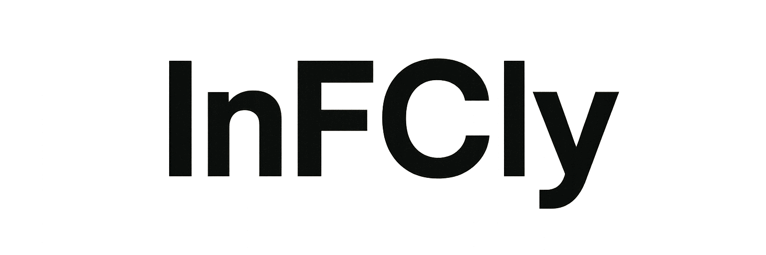 Infinite Possibility